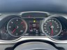USED 2015 65 AUDI A4 2.0 AVANT TDI S LINE NAV 5d 187 BHP OVER 100 CARS IN STOCK