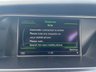 USED 2015 65 AUDI A4 2.0 AVANT TDI S LINE NAV 5d 187 BHP OVER 100 CARS IN STOCK