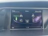 USED 2015 65 AUDI A4 2.0 AVANT TDI S LINE NAV 5d 187 BHP OVER 100 CARS IN STOCK