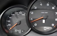 USED 2013 63 PORSCHE BOXSTER [981] 2.7 ROADSTER 24V [265 BHP] 