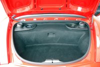 USED 2013 63 PORSCHE BOXSTER [981] 2.7 ROADSTER 24V [265 BHP] 