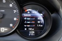 USED 2013 63 PORSCHE BOXSTER [981] 2.7 ROADSTER 24V [265 BHP] 