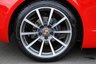 USED 2013 63 PORSCHE BOXSTER [981] 2.7 ROADSTER 24V [265 BHP] 