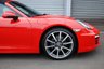 USED 2013 63 PORSCHE BOXSTER [981] 2.7 ROADSTER 24V [265 BHP] 