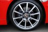USED 2013 63 PORSCHE BOXSTER [981] 2.7 ROADSTER 24V [265 BHP] 