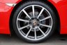 USED 2013 63 PORSCHE BOXSTER [981] 2.7 ROADSTER 24V [265 BHP] 