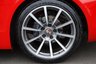 USED 2013 63 PORSCHE BOXSTER [981] 2.7 ROADSTER 24V [265 BHP] 