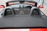 USED 2013 63 PORSCHE BOXSTER [981] 2.7 ROADSTER 24V [265 BHP] 