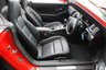 USED 2013 63 PORSCHE BOXSTER [981] 2.7 ROADSTER 24V [265 BHP] 