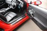 USED 2013 63 PORSCHE BOXSTER [981] 2.7 ROADSTER 24V [265 BHP] 