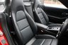 USED 2013 63 PORSCHE BOXSTER [981] 2.7 ROADSTER 24V [265 BHP] 