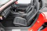 USED 2013 63 PORSCHE BOXSTER [981] 2.7 ROADSTER 24V [265 BHP] 