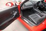 USED 2013 63 PORSCHE BOXSTER [981] 2.7 ROADSTER 24V [265 BHP] 