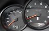 USED 2013 63 PORSCHE BOXSTER [981] 2.7 ROADSTER 24V [265 BHP] 