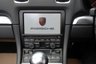 USED 2013 63 PORSCHE BOXSTER [981] 2.7 ROADSTER 24V [265 BHP] 