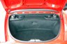 USED 2013 63 PORSCHE BOXSTER [981] 2.7 ROADSTER 24V [265 BHP] 