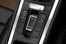 USED 2013 63 PORSCHE BOXSTER [981] 2.7 ROADSTER 24V [265 BHP] 