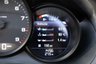 USED 2013 63 PORSCHE BOXSTER [981] 2.7 ROADSTER 24V [265 BHP] 