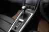 USED 2013 63 PORSCHE BOXSTER [981] 2.7 ROADSTER 24V [265 BHP] 