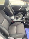 USED 2012 62 MAZDA 3 1.6 SPORT D 5d 113 BHP SERVICE HISTORY