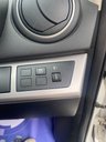 USED 2012 62 MAZDA 3 1.6 SPORT D 5d 113 BHP SERVICE HISTORY