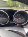 USED 2012 62 MAZDA 3 1.6 SPORT D 5d 113 BHP SERVICE HISTORY