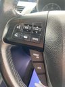USED 2012 62 MAZDA 3 1.6 SPORT D 5d 113 BHP SERVICE HISTORY