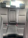 USED 2012 62 MAZDA 3 1.6 SPORT D 5d 113 BHP SERVICE HISTORY