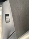 USED 2012 62 MAZDA 3 1.6 SPORT D 5d 113 BHP SERVICE HISTORY