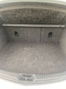 USED 2012 62 MAZDA 3 1.6 SPORT D 5d 113 BHP SERVICE HISTORY