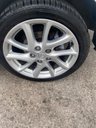USED 2012 62 MAZDA 3 1.6 SPORT D 5d 113 BHP SERVICE HISTORY