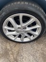 USED 2012 62 MAZDA 3 1.6 SPORT D 5d 113 BHP SERVICE HISTORY