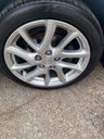 USED 2012 62 MAZDA 3 1.6 SPORT D 5d 113 BHP SERVICE HISTORY