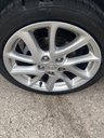 USED 2012 62 MAZDA 3 1.6 SPORT D 5d 113 BHP SERVICE HISTORY