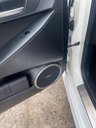 USED 2012 62 MAZDA 3 1.6 SPORT D 5d 113 BHP SERVICE HISTORY