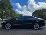 USED 2013 13 VOLKSWAGEN CC 2.0 GT TDI BLUEMOTION TECHNOLOGY 4d 138 BHP &pound;30 A YEAR ROAD TAX  A FINE EXAMPLE OF THIS PREMIUM FAMILY CAR