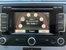 USED 2013 13 VOLKSWAGEN CC 2.0 GT TDI BLUEMOTION TECHNOLOGY 4d 138 BHP &pound;30 A YEAR ROAD TAX  A FINE EXAMPLE OF THIS PREMIUM FAMILY CAR