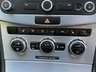 USED 2013 13 VOLKSWAGEN CC 2.0 GT TDI BLUEMOTION TECHNOLOGY 4d 138 BHP &pound;30 A YEAR ROAD TAX  A FINE EXAMPLE OF THIS PREMIUM FAMILY CAR