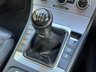 USED 2013 13 VOLKSWAGEN CC 2.0 GT TDI BLUEMOTION TECHNOLOGY 4d 138 BHP &pound;30 A YEAR ROAD TAX  A FINE EXAMPLE OF THIS PREMIUM FAMILY CAR
