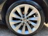 USED 2013 13 VOLKSWAGEN CC 2.0 GT TDI BLUEMOTION TECHNOLOGY 4d 138 BHP &pound;30 A YEAR ROAD TAX  A FINE EXAMPLE OF THIS PREMIUM FAMILY CAR