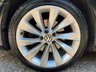 USED 2013 13 VOLKSWAGEN CC 2.0 GT TDI BLUEMOTION TECHNOLOGY 4d 138 BHP &pound;30 A YEAR ROAD TAX  A FINE EXAMPLE OF THIS PREMIUM FAMILY CAR