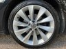 USED 2013 13 VOLKSWAGEN CC 2.0 GT TDI BLUEMOTION TECHNOLOGY 4d 138 BHP &pound;30 A YEAR ROAD TAX  A FINE EXAMPLE OF THIS PREMIUM FAMILY CAR