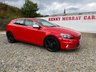 USED 2016 16 VOLVO V40 2.0 D2 R-DESIGN 5d 118 BHP 