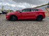 USED 2016 16 VOLVO V40 2.0 D2 R-DESIGN 5d 118 BHP 