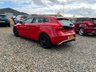 USED 2016 16 VOLVO V40 2.0 D2 R-DESIGN 5d 118 BHP 