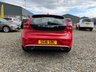 USED 2016 16 VOLVO V40 2.0 D2 R-DESIGN 5d 118 BHP 