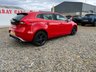 USED 2016 16 VOLVO V40 2.0 D2 R-DESIGN 5d 118 BHP 