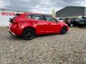 USED 2016 16 VOLVO V40 2.0 D2 R-DESIGN 5d 118 BHP 