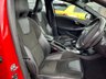USED 2016 16 VOLVO V40 2.0 D2 R-DESIGN 5d 118 BHP 