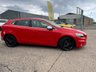 USED 2016 16 VOLVO V40 2.0 D2 R-DESIGN 5d 118 BHP 